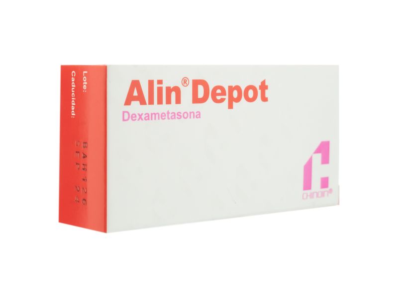 Alin-Depot-X1-Amp-2-57795
