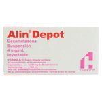 Alin-Depot-X1-Amp-3-57795