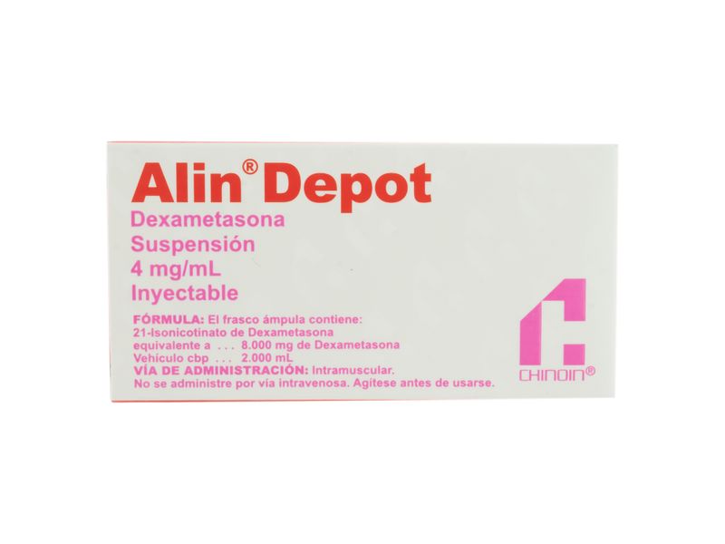 Alin-Depot-X1-Amp-3-57795