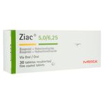 Ziac-5-6-25Mg-X30-Tab-X-Caja-Ziac-5-6-25Mg-X30-Tab-2-57738