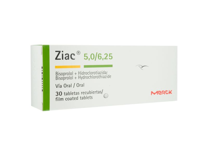 Ziac-5-6-25Mg-X30-Tab-X-Caja-Ziac-5-6-25Mg-X30-Tab-2-57738