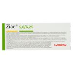 Ziac-5-6-25Mg-X30-Tab-X-Caja-Ziac-5-6-25Mg-X30-Tab-3-57738