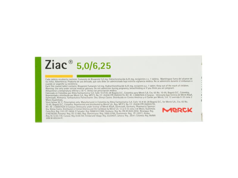 Ziac-5-6-25Mg-X30-Tab-X-Caja-Ziac-5-6-25Mg-X30-Tab-3-57738
