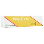 Retin-A-0-1-40G-Crema-X-Caja-Retin-A-0-1-40G-Crema-2-37721