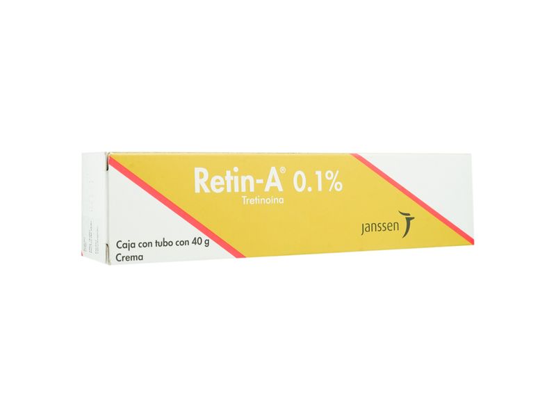 Retin-A-0-1-40G-Crema-X-Caja-Retin-A-0-1-40G-Crema-2-37721