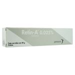 Retin-A-0-025-40G-Crema-X-Caja-Retin-A-0-025-40G-Crema-2-37722