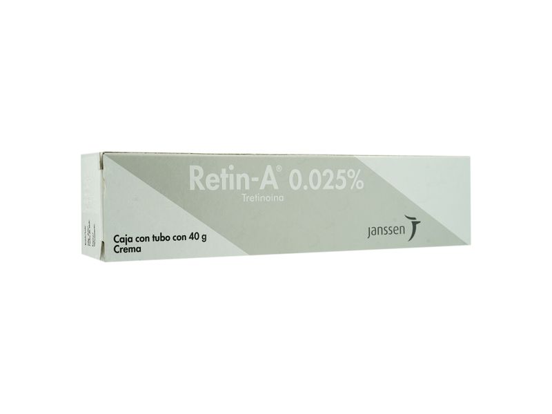 Retin-A-0-025-40G-Crema-X-Caja-Retin-A-0-025-40G-Crema-2-37722