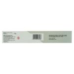 Retin-A-0-025-40G-Crema-X-Caja-Retin-A-0-025-40G-Crema-3-37722