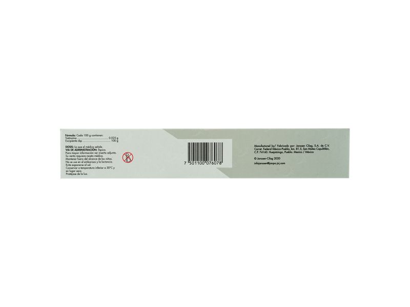 Retin-A-0-025-40G-Crema-X-Caja-Retin-A-0-025-40G-Crema-3-37722