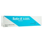 Retin-A-0-05-40G-Crema-2-37723