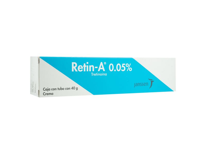 Retin-A-0-05-40G-Crema-2-37723