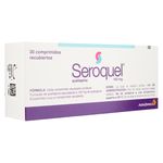 Seroquel-100Mg-X30-Comp-2-36129