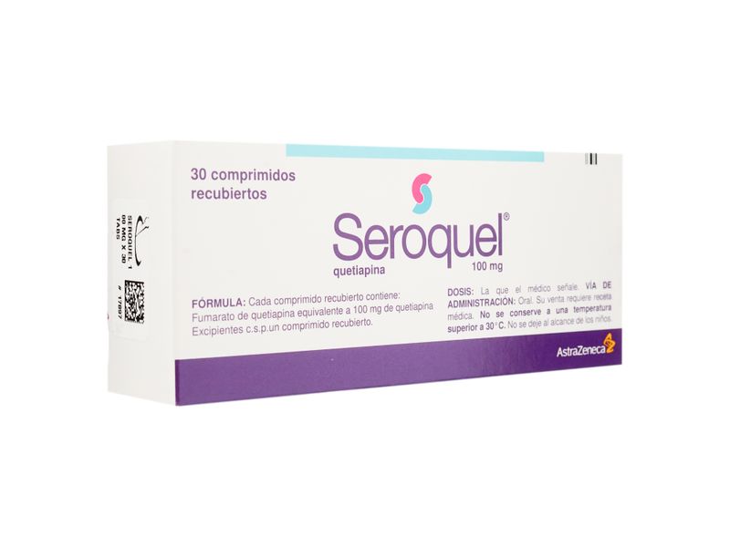 Seroquel-100Mg-X30-Comp-2-36129