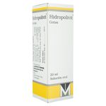 Hidropolivit-20Ml-Gts-2-57755