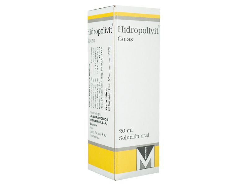 Hidropolivit-20Ml-Gts-2-57755