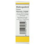 Hidropolivit-20Ml-Gts-3-57755