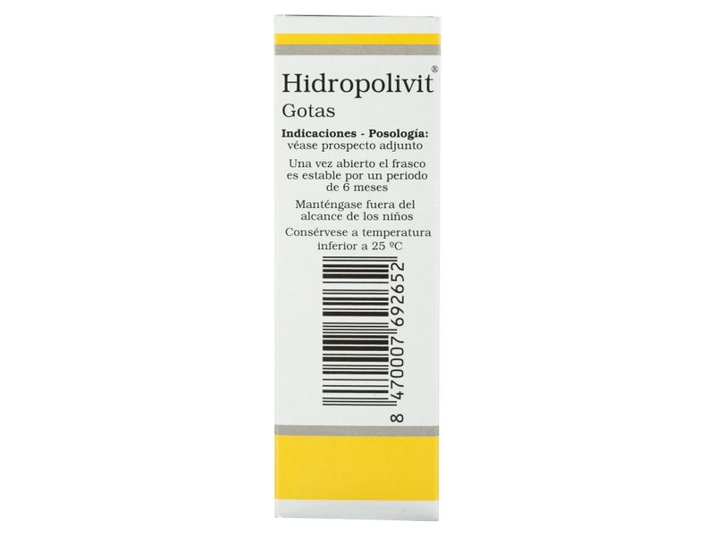 Hidropolivit-20Ml-Gts-3-57755