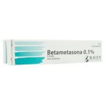 Betametasona-0-1-15G-Crema-X-Caja-Betametasona-0-1-15G-Crema-2-37689