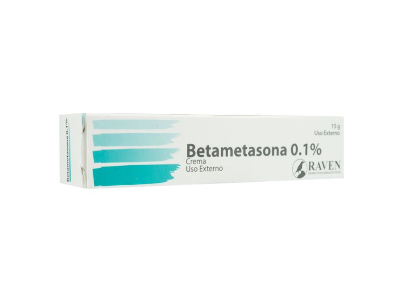 Betametasona-0-1-15G-Crema-X-Caja-Betametasona-0-1-15G-Crema-2-37689