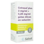 Cetraxal-Plus-10Ml-Gts-X-Caja-Cetraxal-Plus-10Ml-Gts-2-25190