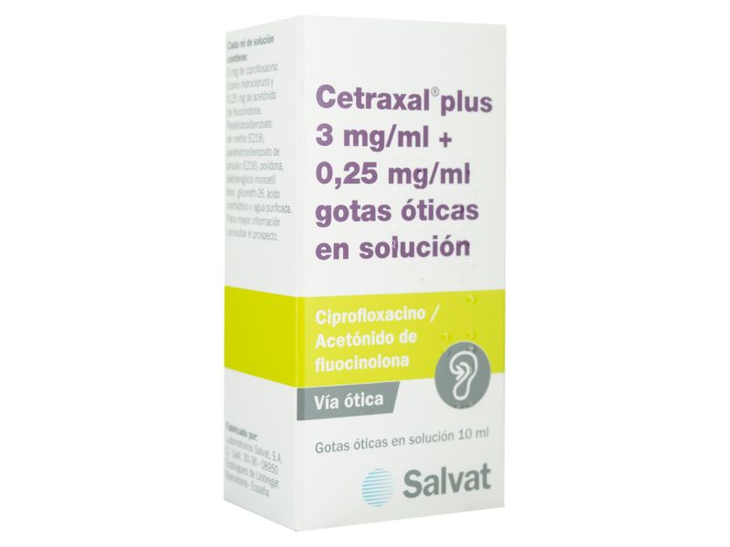 Cetraxal-Plus-10Ml-Gts-X-Caja-Cetraxal-Plus-10Ml-Gts-2-25190