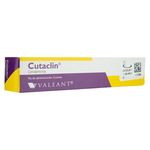 Cutaclin-1-30G-Gel-X-Caja-Cutaclin-1-30G-Gel-2-25192