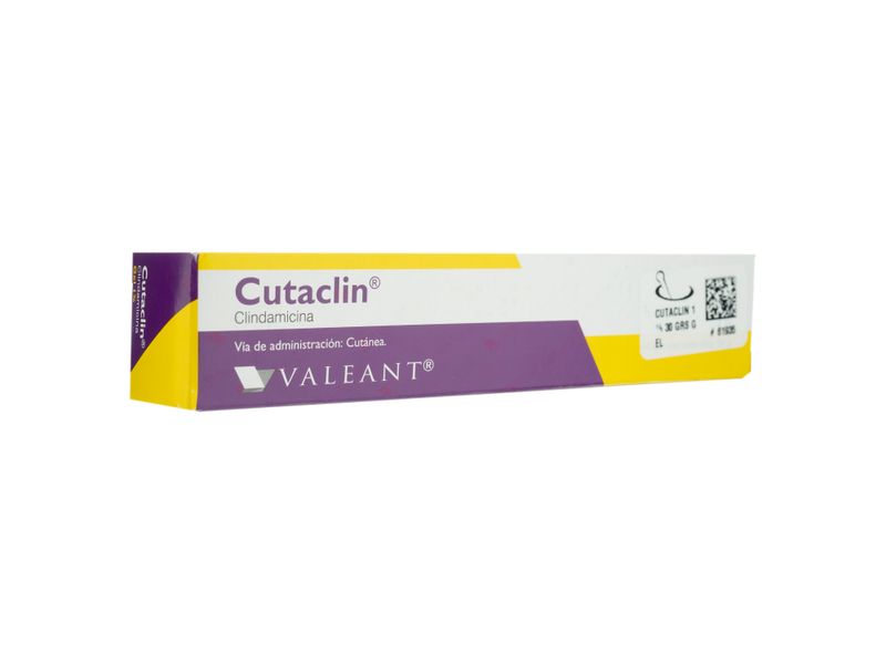 Cutaclin-1-30G-Gel-X-Caja-Cutaclin-1-30G-Gel-2-25192