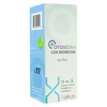 Otosedan-Neomicina-15Ml-Gts-X-Caja-Otosedan-Neomicina-15Ml-Gts-2-25213