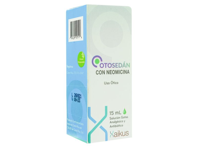 Otosedan-Neomicina-15Ml-Gts-X-Caja-Otosedan-Neomicina-15Ml-Gts-2-25213