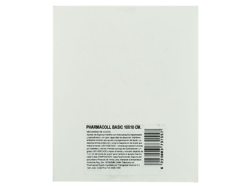 Aposito-Hidrocoloide-Perforado-X10-X-Unidad-Aposito-Hidrocoloide-Perforado-X10-3-57930