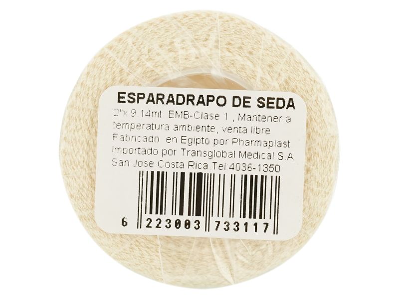 Esparadrapo-Seda-X6-2-57932