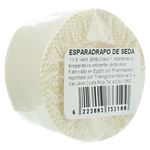 Silplast-Esparadrapo-Seda-X12-X-Unidad-Silplast-Esparadrapo-Seda-X12-2-25228