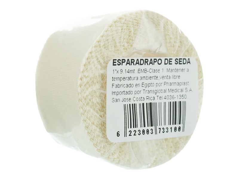 Silplast-Esparadrapo-Seda-X12-X-Unidad-Silplast-Esparadrapo-Seda-X12-2-25228