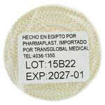 Silplast-Esparadrapo-Seda-X12-X-Unidad-Silplast-Esparadrapo-Seda-X12-3-25228