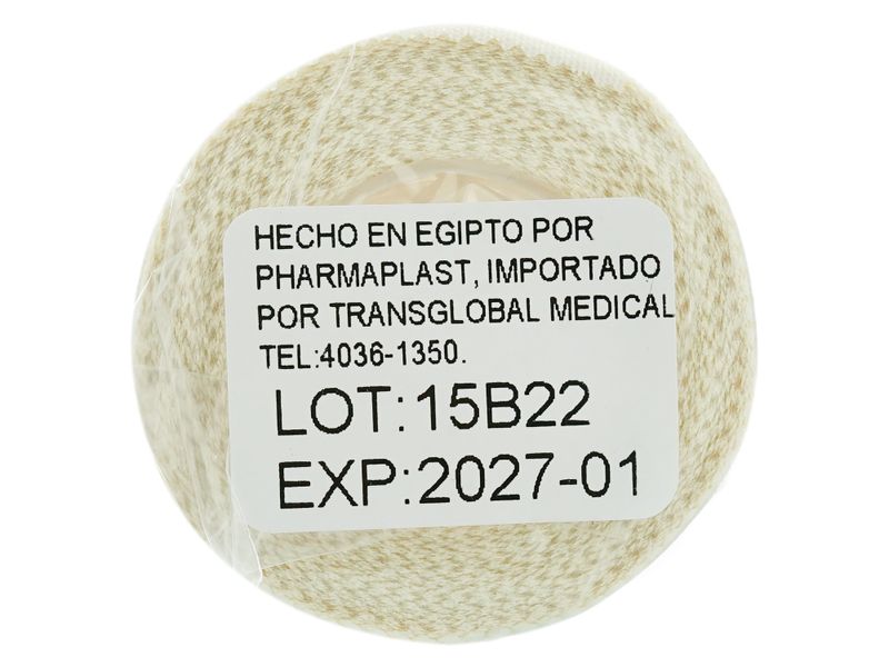 Silplast-Esparadrapo-Seda-X12-X-Unidad-Silplast-Esparadrapo-Seda-X12-3-25228