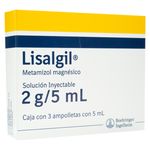Lisalgil-5Ml-X3-Amp-2-57937