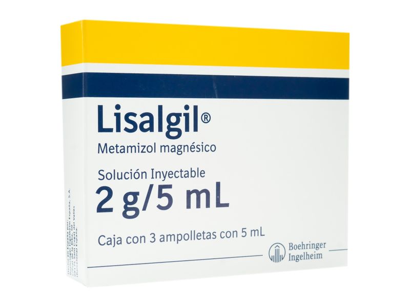 Lisalgil-5Ml-X3-Amp-2-57937