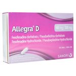 Allegra-D-60-120Mg-X10-Comp-X-Unidad-Allegra-D-60-120Mg-X10-Comp-2-36151