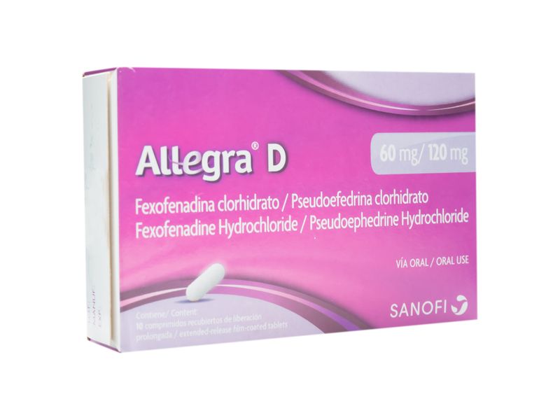 Allegra-D-60-120Mg-X10-Comp-X-Unidad-Allegra-D-60-120Mg-X10-Comp-2-36151
