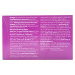 Allegra-D-60-120Mg-X10-Comp-X-Unidad-Allegra-D-60-120Mg-X10-Comp-3-36151