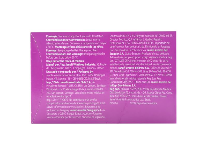 Allegra-D-60-120Mg-X10-Comp-X-Unidad-Allegra-D-60-120Mg-X10-Comp-3-36151