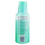 Clorexil-Profesional-240Ml-Sol-X-Caja-Clorexil-Stein-Sabor-Menta-240ml-2-25259