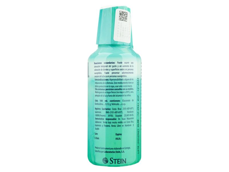 Clorexil-Profesional-240Ml-Sol-X-Caja-Clorexil-Stein-Sabor-Menta-240ml-3-25259