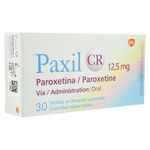 Paxil-Cr-12-5Mg-X30Tab-X-Caja-Paxil-Cr-12-5Mg-X30Tab-2-37638