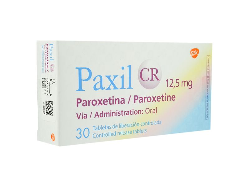 Paxil-Cr-12-5Mg-X30Tab-X-Caja-Paxil-Cr-12-5Mg-X30Tab-2-37638