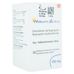 Wellbutrin-Xl-150Mg-X30-Tab-X-Caja-Wellbutrin-Xl-150Mg-X30-Tab-2-37639