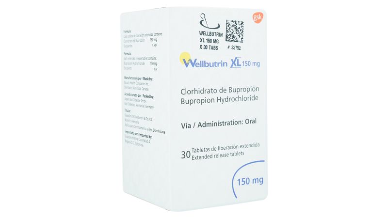 elontril 150mg