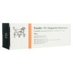 Fucidin-2-15G-Ung-ento-X-Caja-Fucidin-2-15G-Ung-ento-2-37640