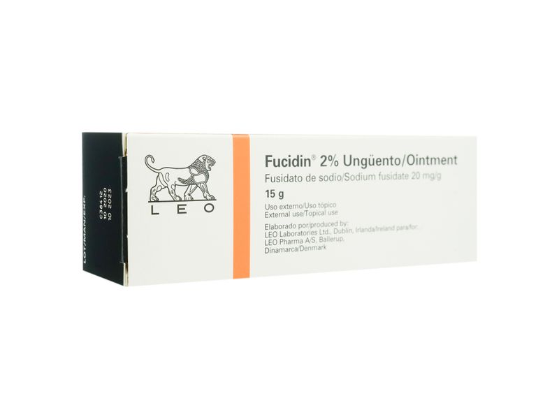 Fucidin-2-15G-Ung-ento-X-Caja-Fucidin-2-15G-Ung-ento-2-37640