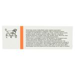 Fucidin-2-15G-Ung-ento-X-Caja-Fucidin-2-15G-Ung-ento-3-37640